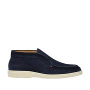 Stilige Loafers for Menn