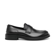 Stilige Loafers for Menn