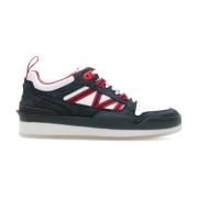 Casual Sneakers I209A4M00120P70