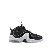 Air Penny 2 Sneakers