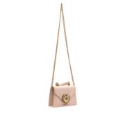 Stilig Tote Bag med Bb7116A103780789