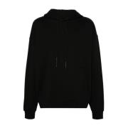 Stilige Hoodies for Menn