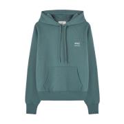 Stilige Hoodie Sweaters