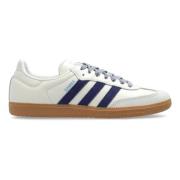 Samba Original Dame Sneakers