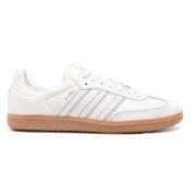 Samba OG Off-White Sneakers If1985