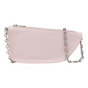 Liten Crossbody-veske