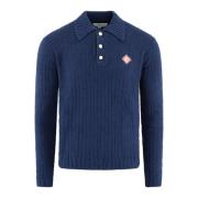 Boucle Langermet Polo