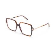 Ft5915B 052 Optical Frame