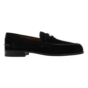 Mocassino Penny Loafers