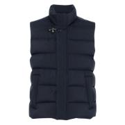 Stilig Gilet for Menn