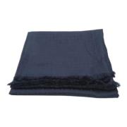 Pre-owned Cashmere scarves