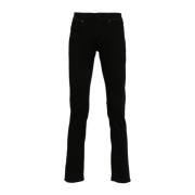 Stilig 999C Pant