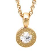 Pre-owned Yellow Gold necklaces