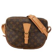 Pre-owned Plastic louis-vuitton-bags