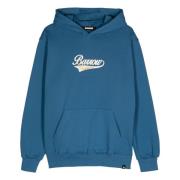 Deep Water Hoodie