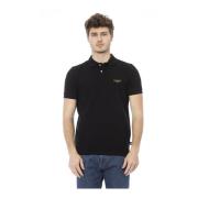 Trend Polo Shirt med Logo