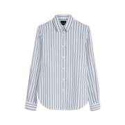 Fashionable Men's Shirt