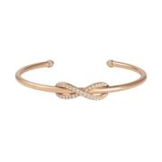 Pre-owned Rose Gold bracelets