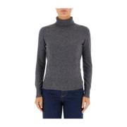 Appia Sweater