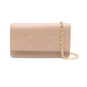 Stilig Chain Wallet