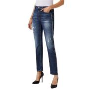 Revnet Boyfriend Jeans