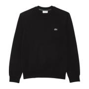 Essensiell Crewneck Sweatshirt Sh9608