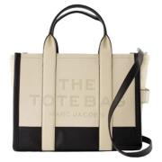 Leather totes