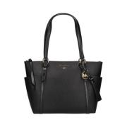 Sullivan Medium Tote Bag