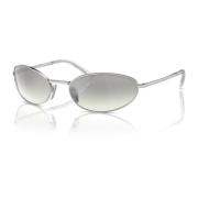 PR A59S 1Bc80G Sunglasses