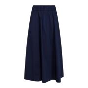 Midi Skirts