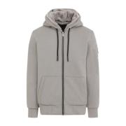 Nøytral Hoodie Aw24