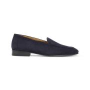 Dyp Marine Sophie Loafer