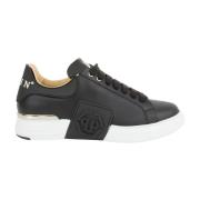 Hexagon Skinn Sneakers Phantom Kick$