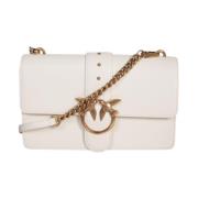 Love Birds Crossbody Veske