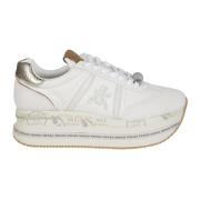 Stilig Sneaker Beth for deg