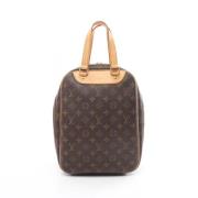 Pre-owned Leather louis-vuitton-bags