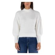 Keyla Sweater