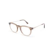 Ft5905B 045 Optical Frame