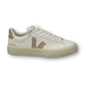 Stilige V-10 Sneakers for Menn