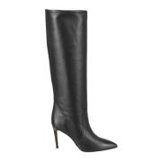 Elegant Stiletto Boot