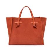 Marcella Miss 32 Semsket Tote