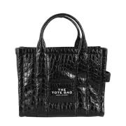 Stilig Medium Tote Bag