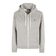 Stilig Sweatshirt for Menn