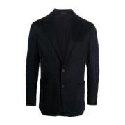 Marine Rutete Blazer