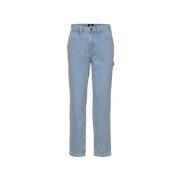 Ellendale Denim Damejeans