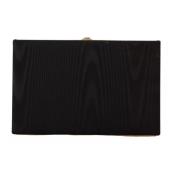 Silke Gullramme Kveldsfest Clutch