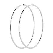 Senorita 70 Hoops