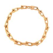 Pre-owned Rose Gold bracelets