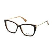 Mm5007 050 Optical Frame