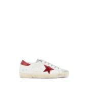 Super-Star Classic Skinn Sneakers